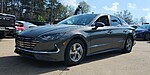 Used 2023 HYUNDAI SONATA SE 2.5L *LTD AVAIL* in ROSWELL, GEORGIA
