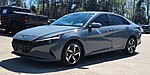 Used 2023 HYUNDAI ELANTRA SEL IVT in ROSWELL, GEORGIA