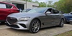 Used 2026 GENESIS G70 2.5T PRESTIGE RWD in ROSWELL, GEORGIA