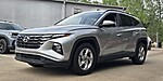 Used 2022 HYUNDAI TUCSON SEL FWD in ROSWELL, GEORGIA