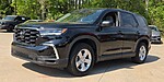 Used 2023 Honda Pilot LX 2WD in ROSWELL, GEORGIA