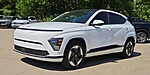 Used 2024 HYUNDAI KONA ELECTRIC LIMITED FWD in ROSWELL, GEORGIA