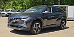 Used 2023 HYUNDAI TUCSON LIMITED FWD in ROSWELL, GEORGIA