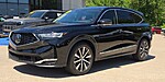Used 2025 ACURA MDX FWD W/TECHNOLOGY PACKAGE in ROSWELL, GEORGIA