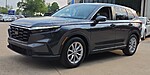 Used 2024 Honda CR-V EX-L 2WD in ROSWELL, GEORGIA