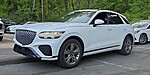 Used 2023 GENESIS GV70 3.5T SPORT in ROSWELL, GEORGIA