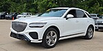 Used 2023 GENESIS GV70 3.5T SPORT AWD in ROSWELL, GEORGIA
