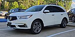 Used 2018 ACURA MDX 3.5L in ROSWELL, GEORGIA