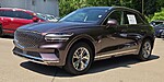 Used 2022 GENESIS GV70 2.5T AWD in ROSWELL, GEORGIA