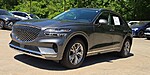 Used 2022 GENESIS GV70 2.5T AWD in ROSWELL, GEORGIA
