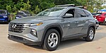 Used 2024 HYUNDAI TUCSON SEL FWD *LTD AVAIL* in ROSWELL, GEORGIA