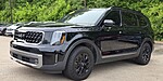 Used 2023 KIA TELLURIDE SX PRESTIGE X-PRO AWD in ROSWELL, GEORGIA