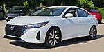 Used 2024 NISSAN SENTRA SV CVT in ROSWELL, GEORGIA