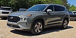Used 2023 HYUNDAI SANTA FE SEL FWD in ROSWELL, GEORGIA