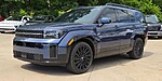 Used 2025 HYUNDAI SANTA FE CALLIGRAPHY AWD in ROSWELL, GEORGIA
