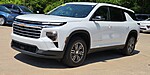 Used 2024 CHEVROLET TRAVERSE 4DR LT W/1LT in ROSWELL, GEORGIA