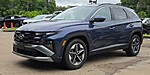 Used 2025 HYUNDAI TUCSON SEL FWD in ROSWELL, GEORGIA