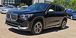Used 2024 BMW X1 XDRIVE28I SPORTS ACTIVITY VEHICLE in ROSWELL, GEORGIA