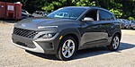 Used 2023 HYUNDAI KONA SEL AUTO AWD in ROSWELL, GEORGIA