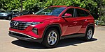 Used 2023 HYUNDAI TUCSON SEL FWD in ROSWELL, GEORGIA