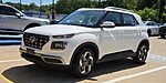 Used 2025 HYUNDAI VENUE SEL in ROSWELL, GEORGIA