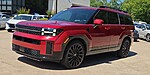 Used 2024 HYUNDAI SANTA FE CALLIGRAPHY FWD in ROSWELL, GEORGIA
