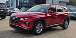 Used 2023 HYUNDAI TUCSON SEL FWD in ROSWELL, GEORGIA