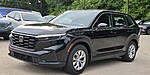 Used 2023 Honda CR-V LX 2WD in ROSWELL, GEORGIA