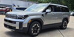 Used 2026 HYUNDAI SANTA FE SEL FWD in ROSWELL, GEORGIA