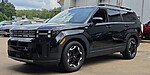 Used 2024 HYUNDAI SANTA FE SEL FWD in ROSWELL, GEORGIA