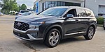 Used 2023 HYUNDAI SANTA FE SEL FWD in ROSWELL, GEORGIA