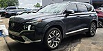Used 2023 HYUNDAI SANTA FE CALLIGRAPHY in ROSWELL, GEORGIA