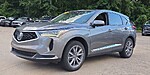 Used 2023 ACURA RDX FWD W/TECHNOLOGY PACKAGE in ROSWELL, GEORGIA