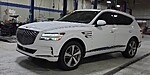 Used 2023 GENESIS GV80 3.5T AWD in ROSWELL, GEORGIA