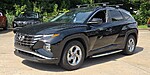 Used 2024 HYUNDAI TUCSON SEL FWD *LTD AVAIL* in ROSWELL, GEORGIA