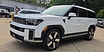 Used 2024 HYUNDAI SANTA FE LIMITED AWD in ROSWELL, GEORGIA