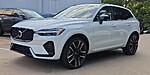 Used 2024 VOLVO XC60 Recharge Plug-In Hybrid T8 EAWD PHEV ULTIMATE DARK THEME in ROSWELL, GEORGIA