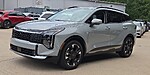 Used 2026 KIA SPORTAGE SX-PRESTIGE FWD in ROSWELL, GEORGIA