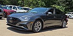 Used 2023 HYUNDAI SONATA SEL 2.5L *LTD AVAIL* in ROSWELL, GEORGIA