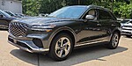 Used 2026 GENESIS GV70 2.5T AWD in ROSWELL, GEORGIA