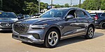 Used 2026 GENESIS GV70 2.5T AWD in ROSWELL, GEORGIA