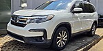 Used 2019 Honda Pilot EX-L AWD in ROSWELL, GEORGIA