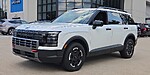 Used 2026 HYUNDAI PALISADE XRT PRO AWD in ROSWELL, GEORGIA