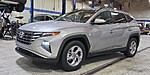 Used 2024 HYUNDAI TUCSON SEL FWD *LTD AVAIL* in ROSWELL, GEORGIA