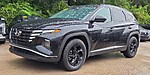 Used 2024 HYUNDAI TUCSON SEL FWD *LTD AVAIL* in ROSWELL, GEORGIA