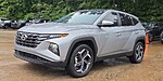 Used 2024 HYUNDAI TUCSON HYBRID SEL CONVENIENCE AWD in ROSWELL, GEORGIA