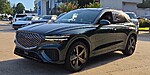 Used 2023 GENESIS GV70 3.5T SPORT AWD in ROSWELL, GEORGIA