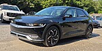 Used 2023 HYUNDAI IONIQ 5 SEL AWD in ROSWELL, GEORGIA