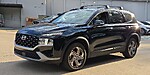 Used 2023 HYUNDAI SANTA FE SEL FWD in ROSWELL, GEORGIA