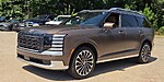 Used 2026 HYUNDAI PALISADE HYBRID CALLIGRAPHY AWD in ROSWELL, GEORGIA